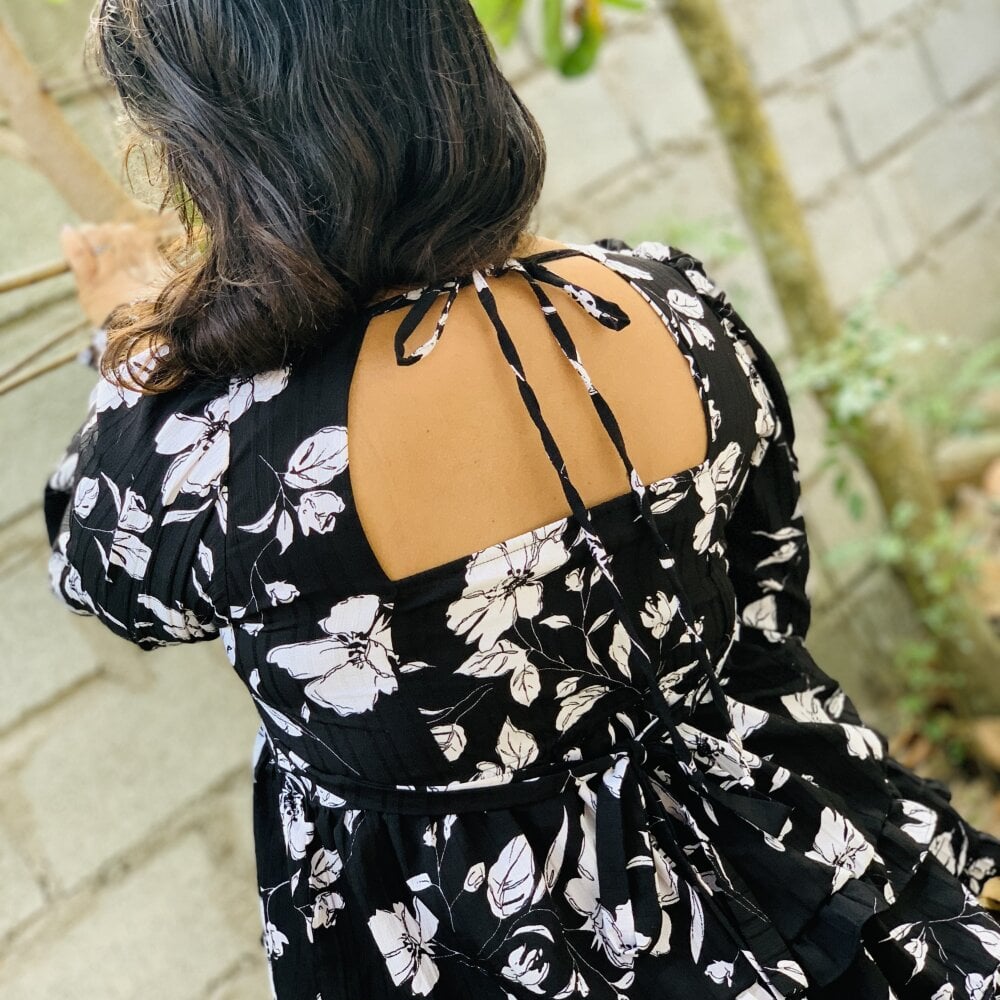 Nimmibaba profile