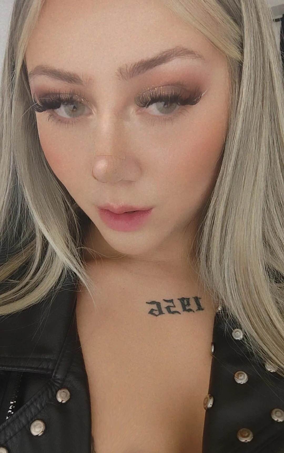 Greta_atm_