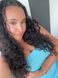 AthenaRomes' Offline XXX Chat