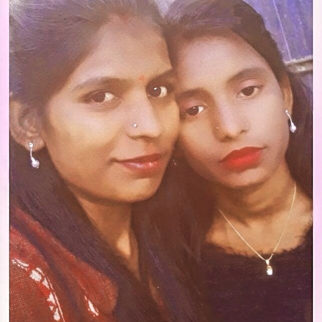 nziakhn987 from stripchat