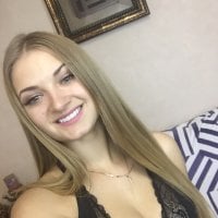 limonadia4u's Offline Chat Room