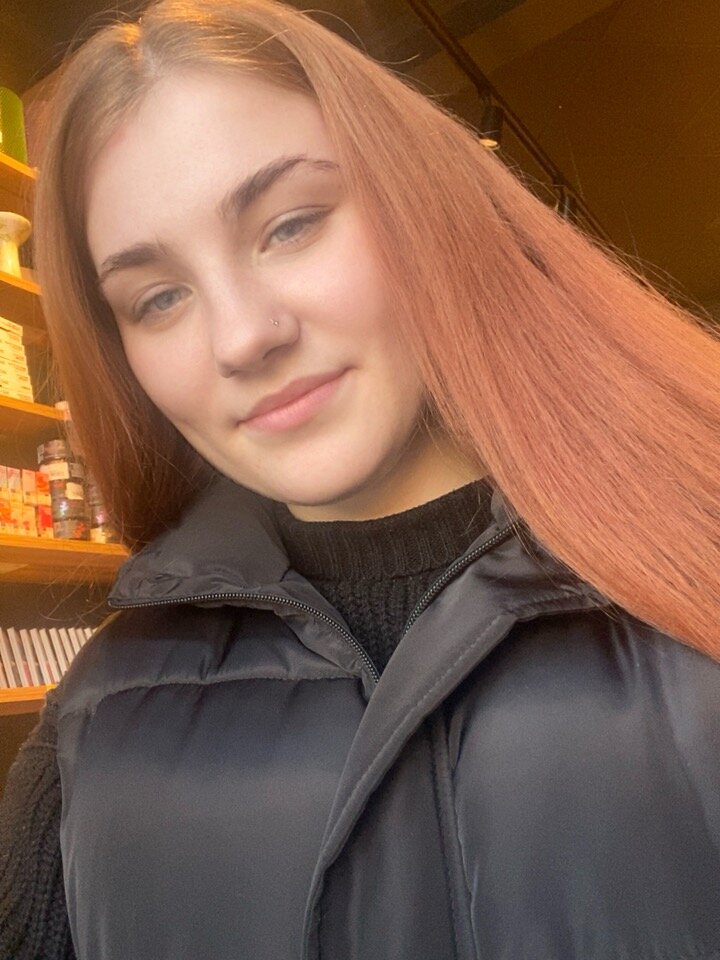 RossaRhoda profile