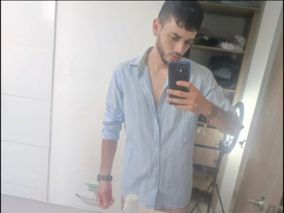 katsuki__18 from stripchat