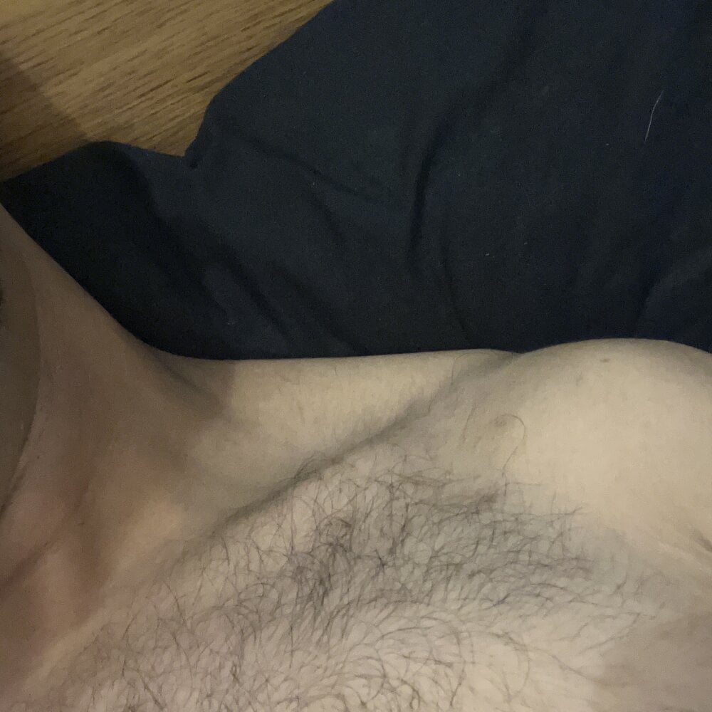 ashu_ashh profile