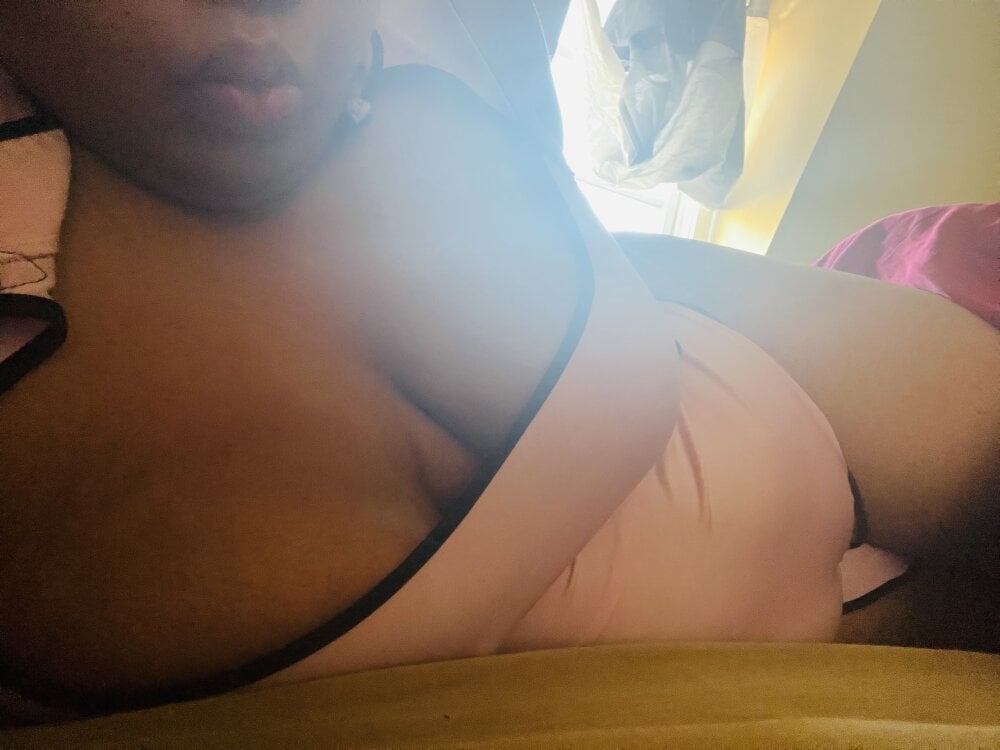 BubblezThaBBW