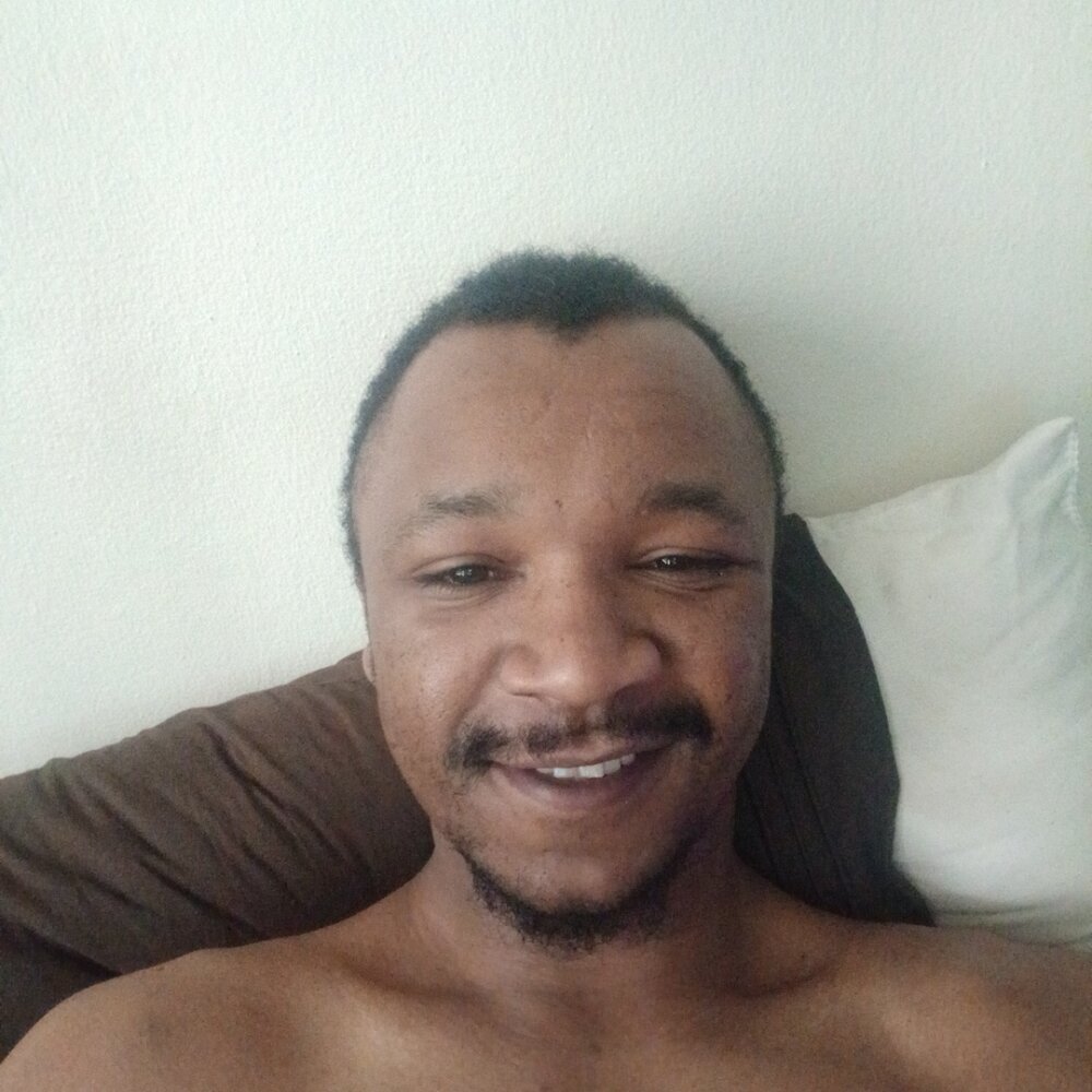 Letgeti profile