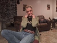 AddieAssets