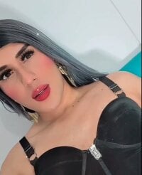 emilyy_bronts1 Profile
