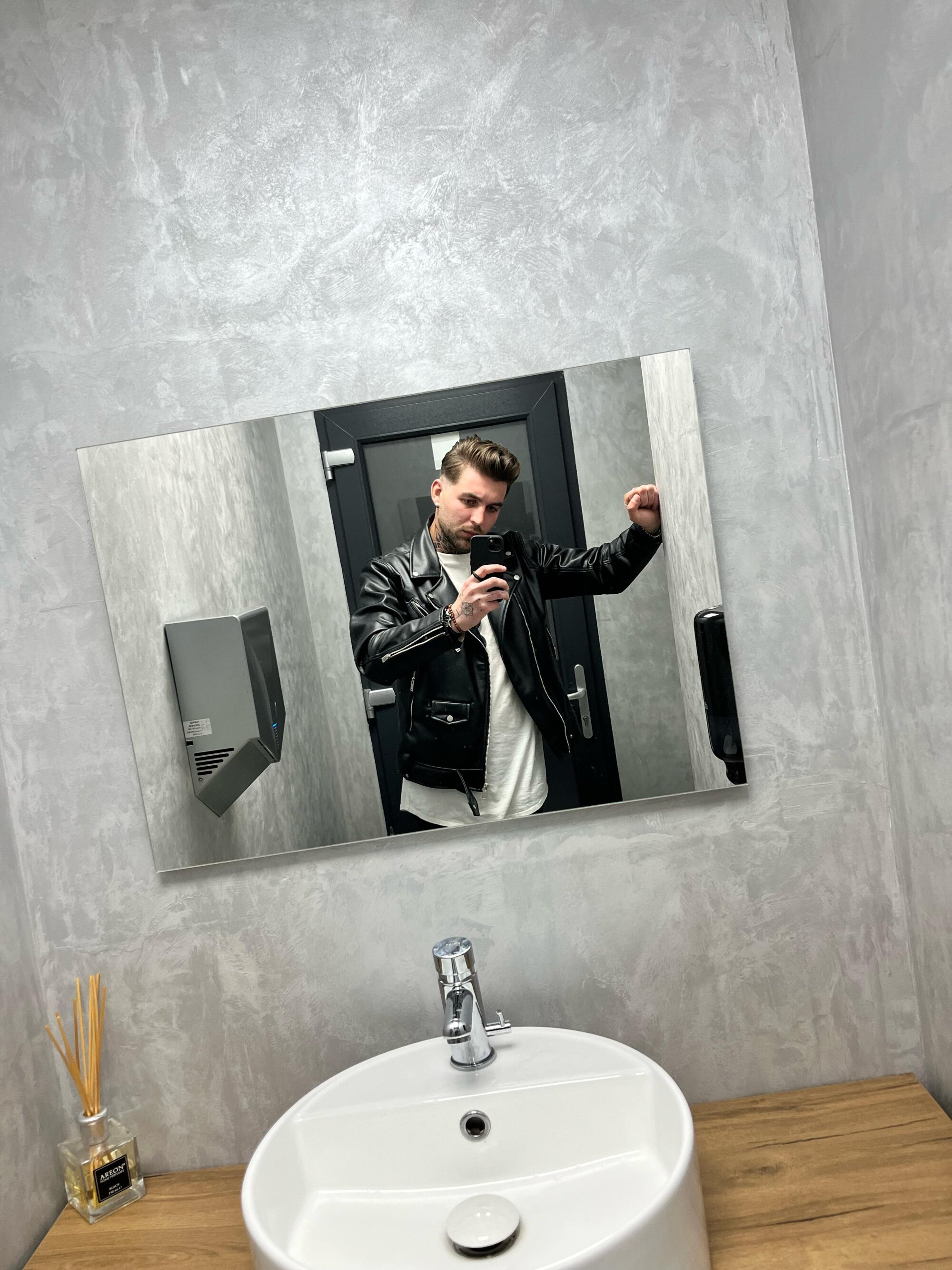 DarkScorpion7