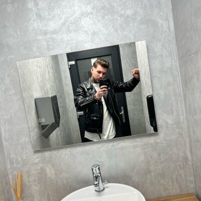 DarkScorpion7