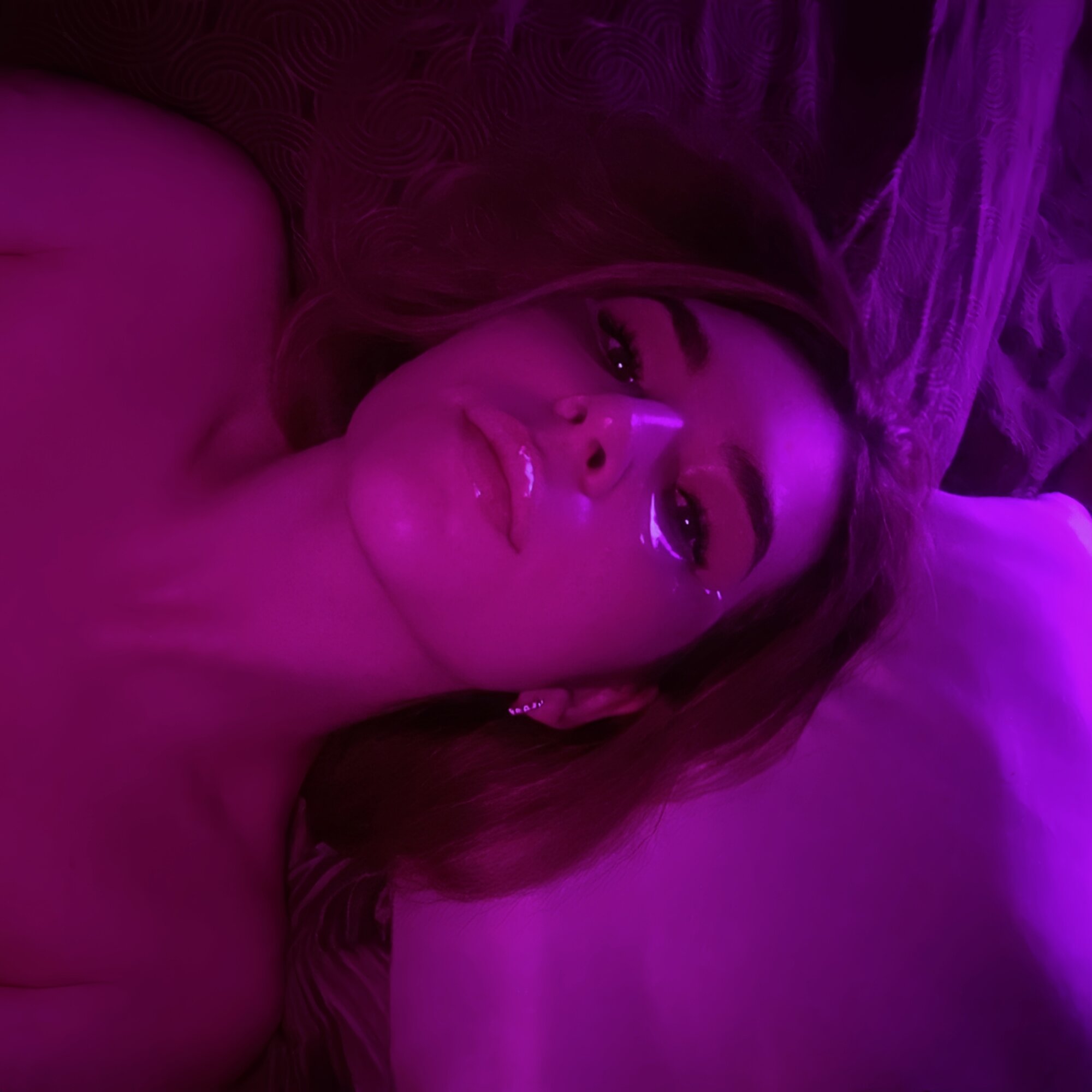 EllaMurr