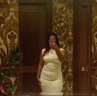 Lolii_cam's webcam live show