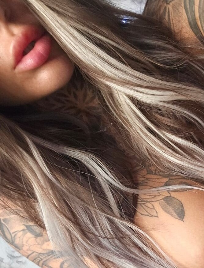 tattooedBabyy profile