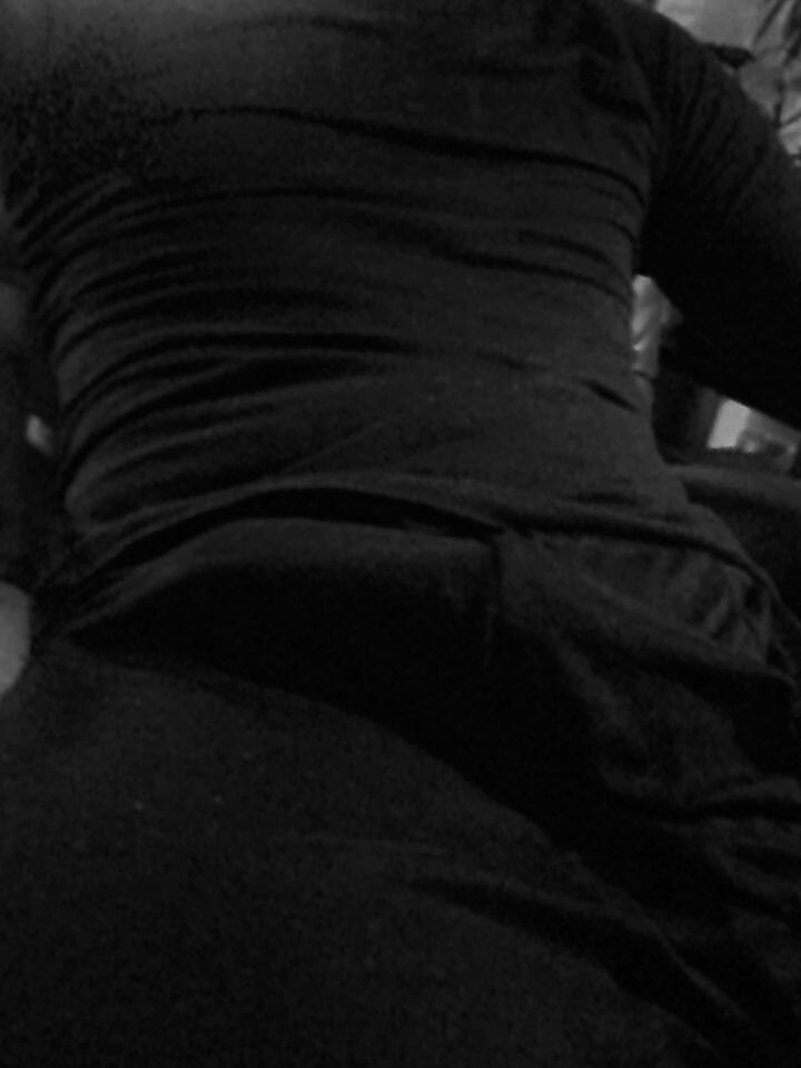 steve0174 离线XXX聊天