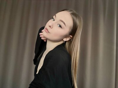 AlodieBonney