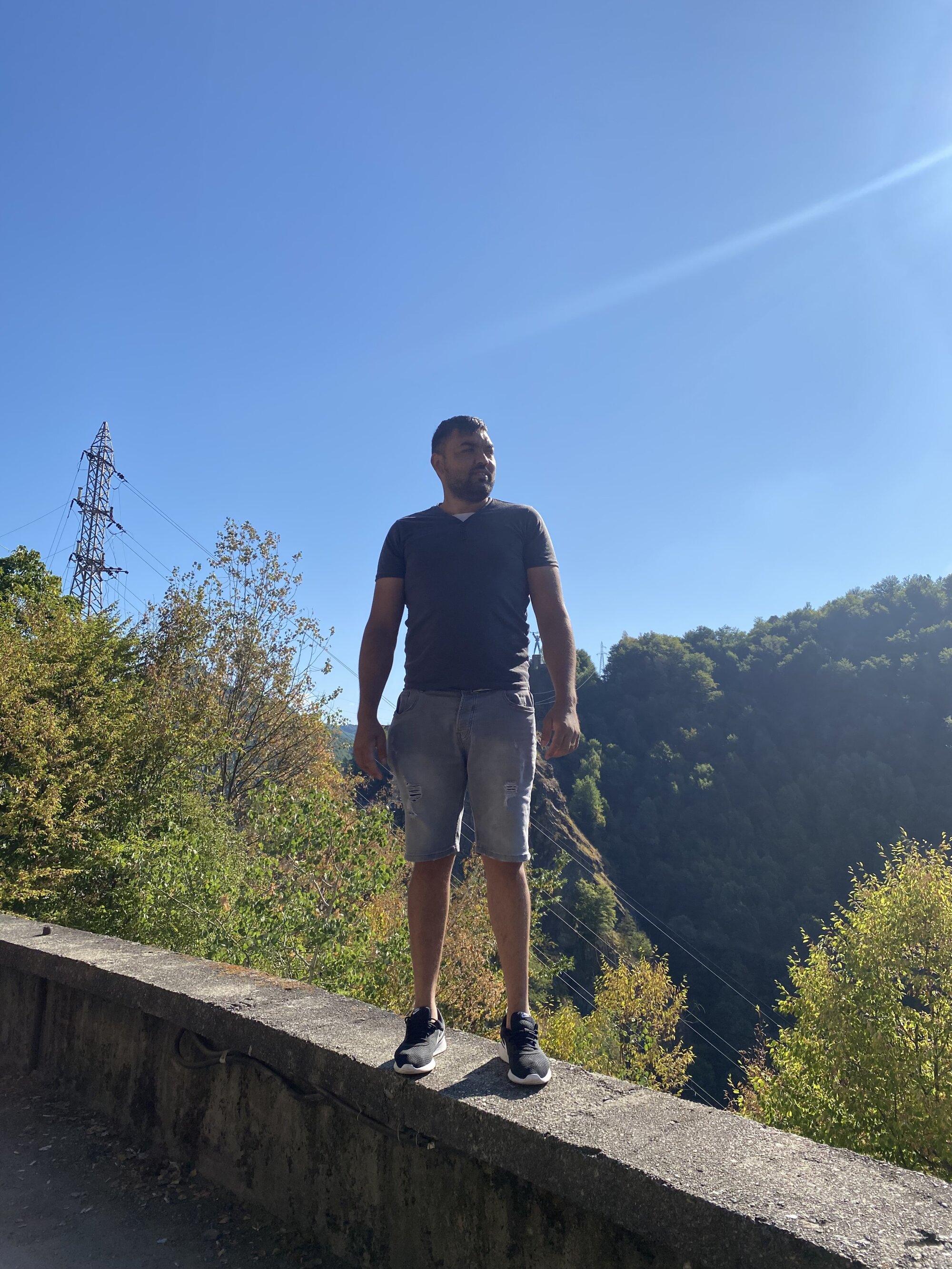 alinbaiatulr