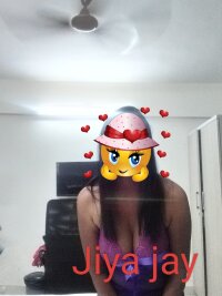 通旺找一夜情服务{靓妹网址▷m877.vip}通旺大保健上门服务_通旺怎么叫 ...