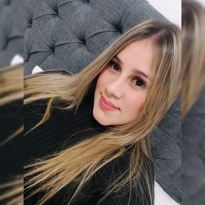 Live sex webcam photo for kimberly7_ #289954182