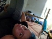 interracialcpl704's Offline Chat Room
