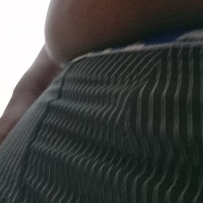Negaogozador023 Male Handjob Live Webcam Porn