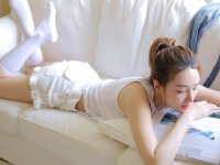 YukiMila's Offline XXX Chat