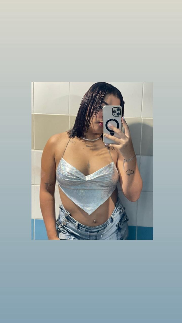 aria_vixen_