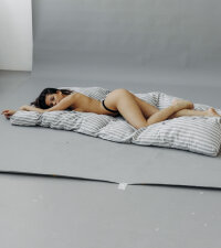 operadarte's Offline Chat Room