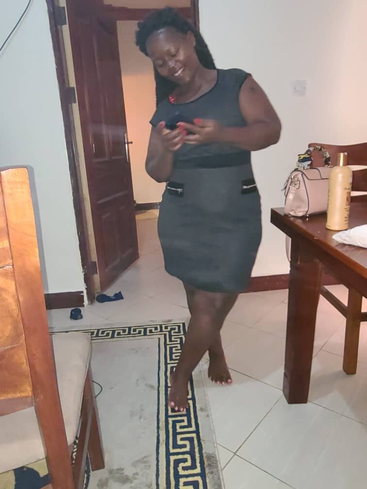 Singlesexymom