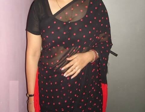 sharmi_1