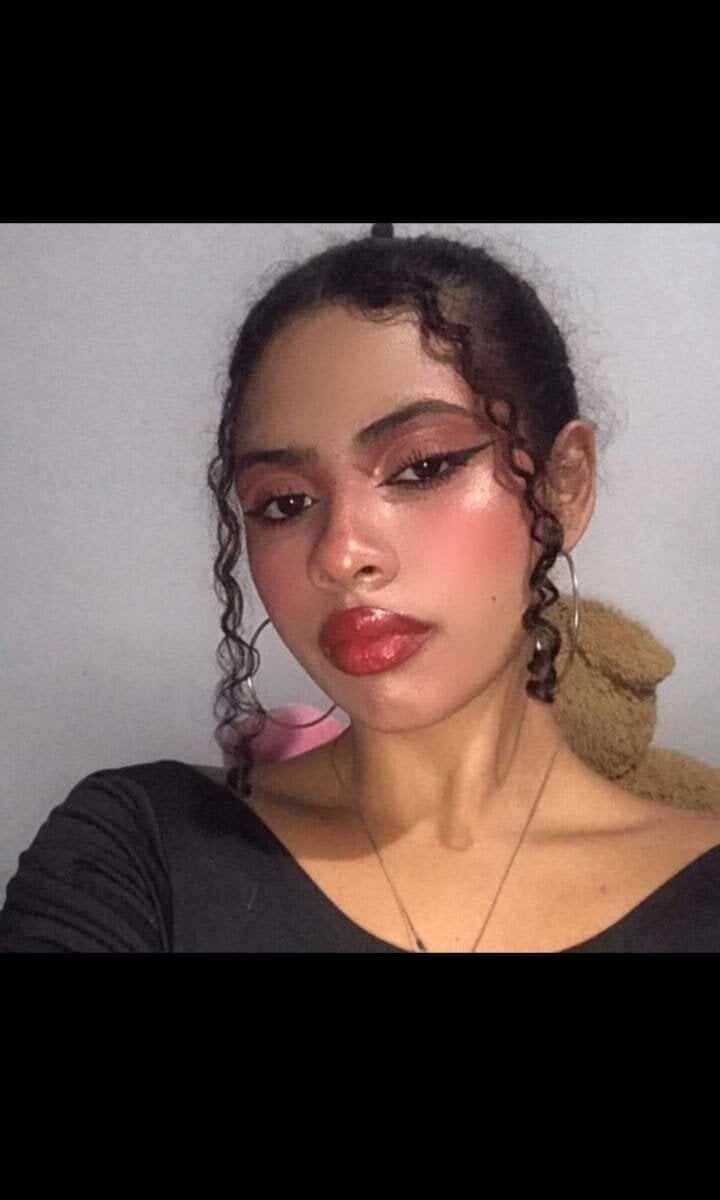 idun_brunette profile