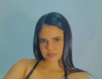 AntonellaShot