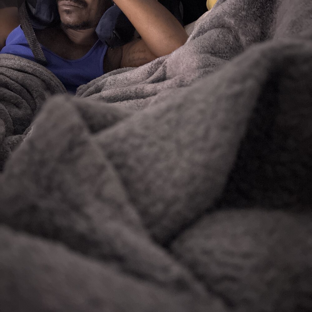 your_baby234 profile