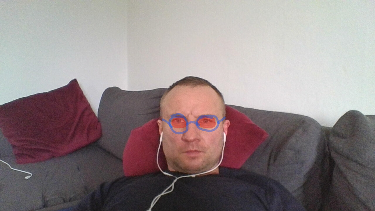 Tommyzzzzzz live webcam