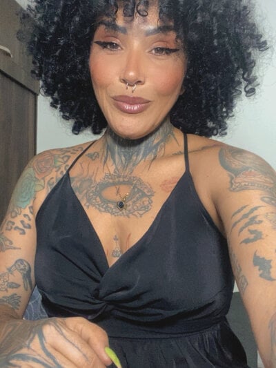 Girl_tatto13