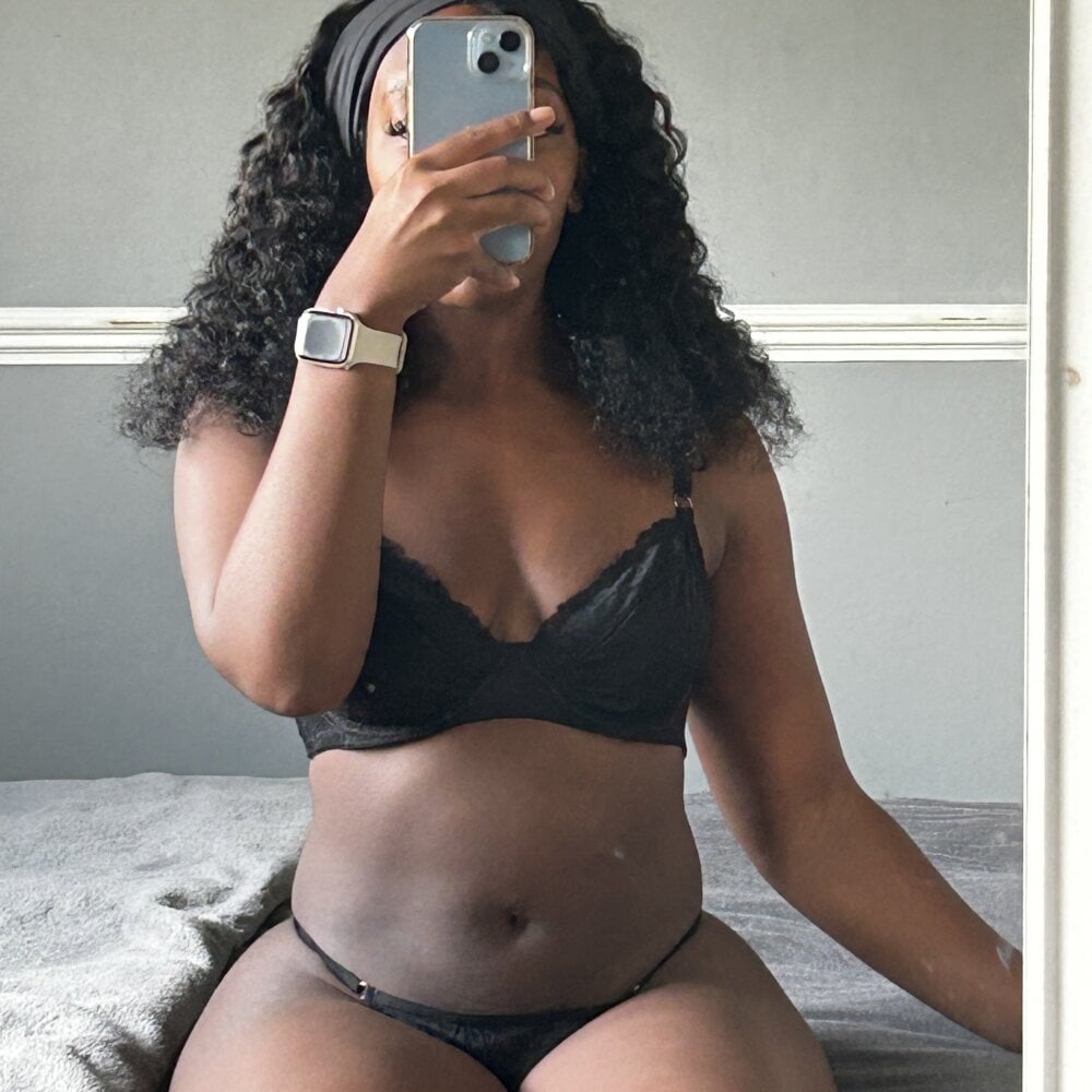 baddies_x from stripchat