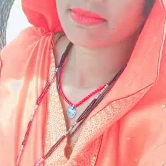 Falguni_Desai