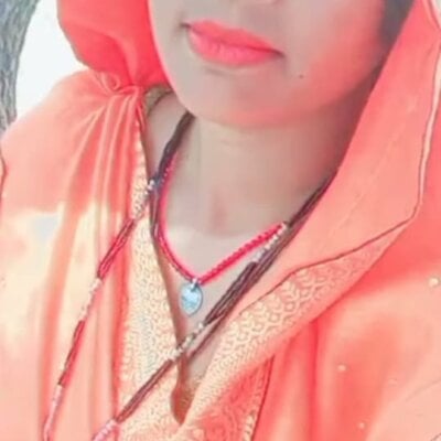 Falguni_Desai