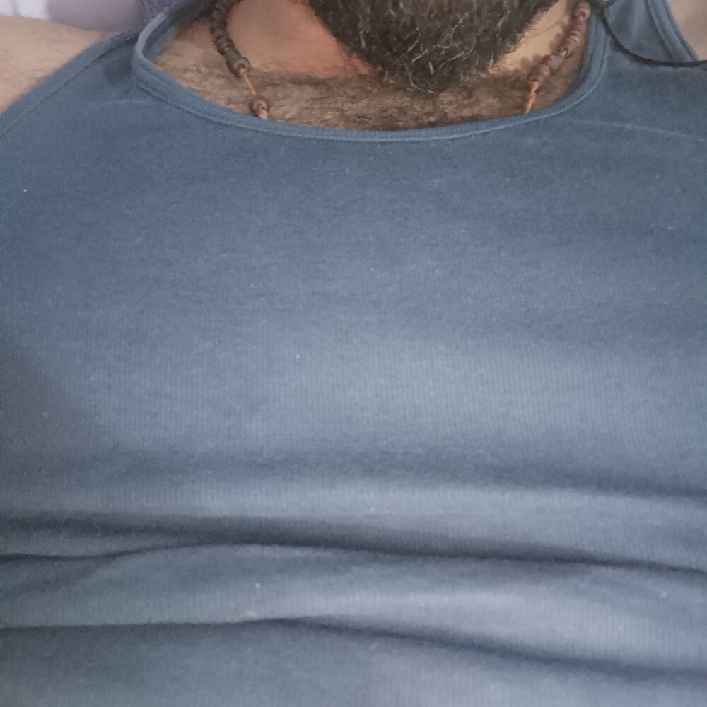 jimmycute's Offline XXX Chat