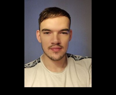 BigDickAj1995