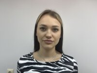 MeIissaHalI's Offline XXX Chat