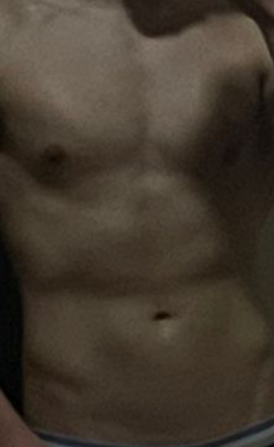 Manue_ups
