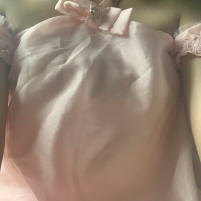Lona_M