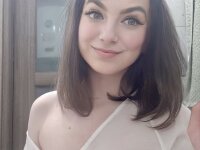 GloriaCox's Offline XXX Chat