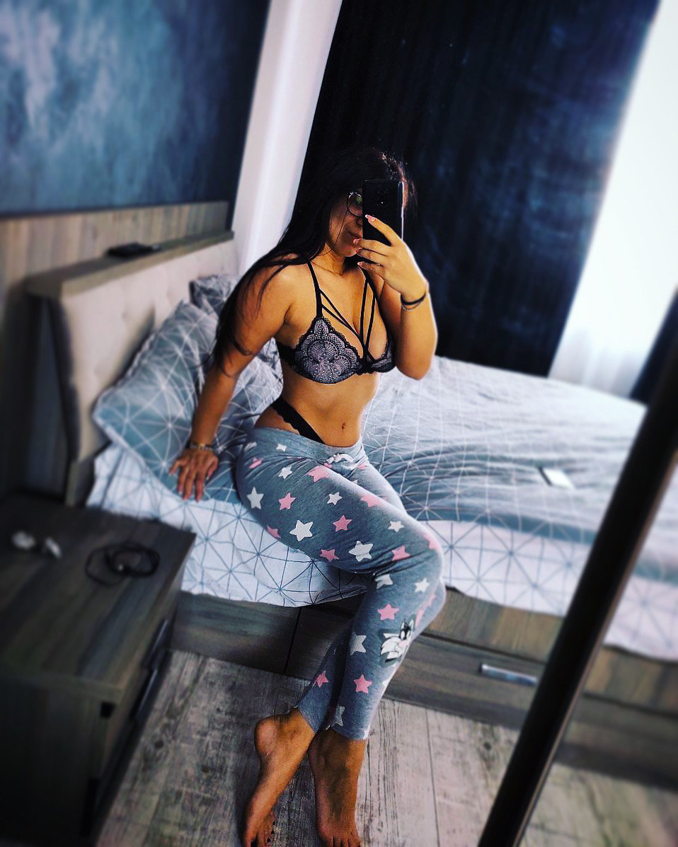 SavannahWildX