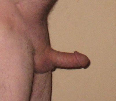 Choupachup2 - Stripchat Masturbation Handjob Flashing Boy 
