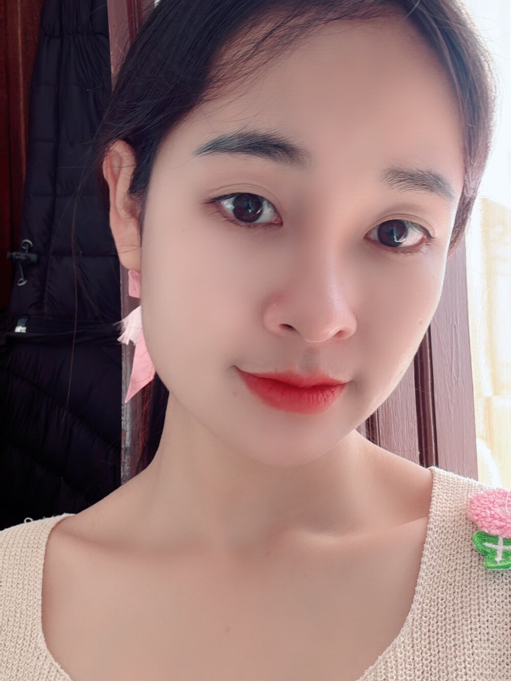 hoanghoangli profile