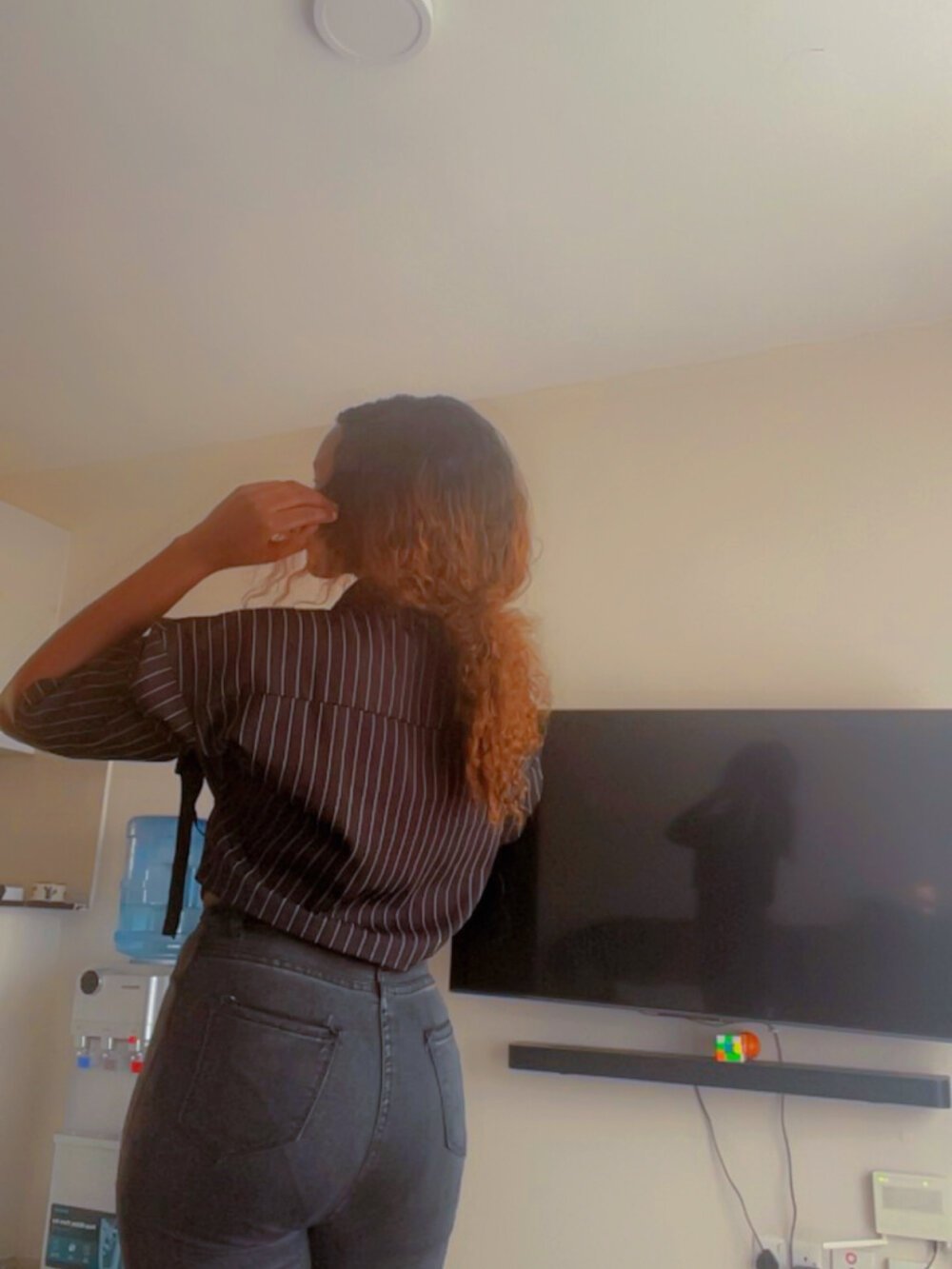 6livesex.com dreamy_sweet5 livesex profile in large-tits cams