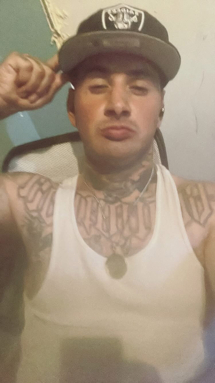 Dillonbc1
