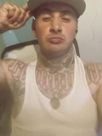 Dillonbc1