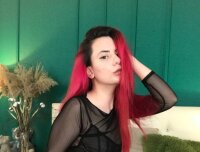 BellaFlatcher's Offline XXX Chat